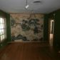 10615 Desdemona Dr, Dallas, TX 75228 ID:704997