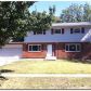 11804 Neuss Avenue, Cincinnati, OH 45246 ID:834991