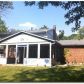 11804 Neuss Avenue, Cincinnati, OH 45246 ID:834993