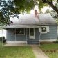 1925 Suman Ave, Dayton, OH 45403 ID:948756