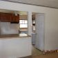 1925 Suman Ave, Dayton, OH 45403 ID:948757