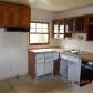 1925 Suman Ave, Dayton, OH 45403 ID:948760