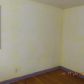 1925 Suman Ave, Dayton, OH 45403 ID:948761