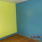 1925 Suman Ave, Dayton, OH 45403 ID:948762