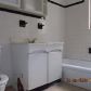 1925 Suman Ave, Dayton, OH 45403 ID:948763