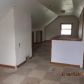 1925 Suman Ave, Dayton, OH 45403 ID:948764