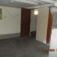 1925 Suman Ave, Dayton, OH 45403 ID:948765