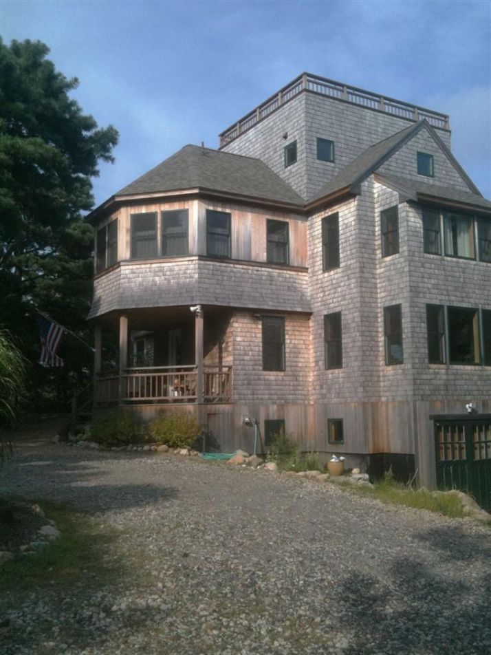 7 Blueberry PA, Oak Bluffs, MA 02557