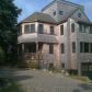 7 Blueberry PA, Oak Bluffs, MA 02557 ID:994782