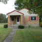 146 W Sharon Rd, Cincinnati, OH 45246 ID:994884