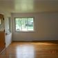 146 W Sharon Rd, Cincinnati, OH 45246 ID:994887