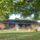 1309 Wainwright Dr, Cincinnati, OH 45246 ID:853470