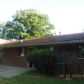 1309 Wainwright Dr, Cincinnati, OH 45246 ID:853471