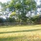 1309 Wainwright Dr, Cincinnati, OH 45246 ID:853472