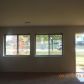 1309 Wainwright Dr, Cincinnati, OH 45246 ID:853474