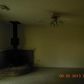 1309 Wainwright Dr, Cincinnati, OH 45246 ID:853477