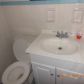 1309 Wainwright Dr, Cincinnati, OH 45246 ID:853478