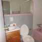 1309 Wainwright Dr, Cincinnati, OH 45246 ID:853479