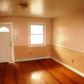 317 Highland Ave, Winchester, VA 22601 ID:909815