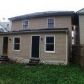 317 Highland Ave, Winchester, VA 22601 ID:909816