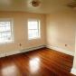 317 Highland Ave, Winchester, VA 22601 ID:909817