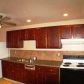 317 Highland Ave, Winchester, VA 22601 ID:909818