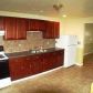 317 Highland Ave, Winchester, VA 22601 ID:909819