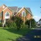 2004 Pruett Ct, Glen Allen, VA 23059 ID:909945