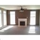 2004 Pruett Ct, Glen Allen, VA 23059 ID:909946