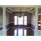 2004 Pruett Ct, Glen Allen, VA 23059 ID:909947