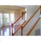 2004 Pruett Ct, Glen Allen, VA 23059 ID:909949