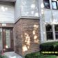 28 Woodcrest Dr, Cincinnati, OH 45246 ID:983946