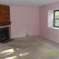 28 Woodcrest Dr, Cincinnati, OH 45246 ID:983948