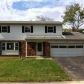 8571 Hallridge Ct, Cincinnati, OH 45231 ID:994890