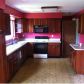 8571 Hallridge Ct, Cincinnati, OH 45231 ID:994893