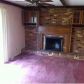 8571 Hallridge Ct, Cincinnati, OH 45231 ID:994894