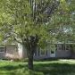 1445 S Highway 19, Hermann, MO 65041 ID:433674