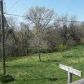 1445 S Highway 19, Hermann, MO 65041 ID:433675