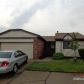 11942 15 Mile Rd, Sterling Heights, MI 48312 ID:697532