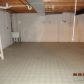 11942 15 Mile Rd, Sterling Heights, MI 48312 ID:697533