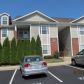 10202 Deer Vista Dr, Louisville, KY 40291 ID:908587