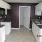 10202 Deer Vista Dr, Louisville, KY 40291 ID:908589