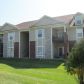 10202 Deer Vista Dr, Louisville, KY 40291 ID:908590