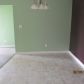 10202 Deer Vista Dr, Louisville, KY 40291 ID:908592