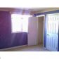 2004 Pruett Ct, Glen Allen, VA 23059 ID:909952