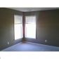 2004 Pruett Ct, Glen Allen, VA 23059 ID:909953