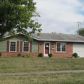 12010 Westerly Dr, Cincinnati, OH 45231 ID:932626