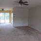 12010 Westerly Dr, Cincinnati, OH 45231 ID:932627