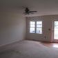 12010 Westerly Dr, Cincinnati, OH 45231 ID:932628