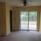 12010 Westerly Dr, Cincinnati, OH 45231 ID:932629